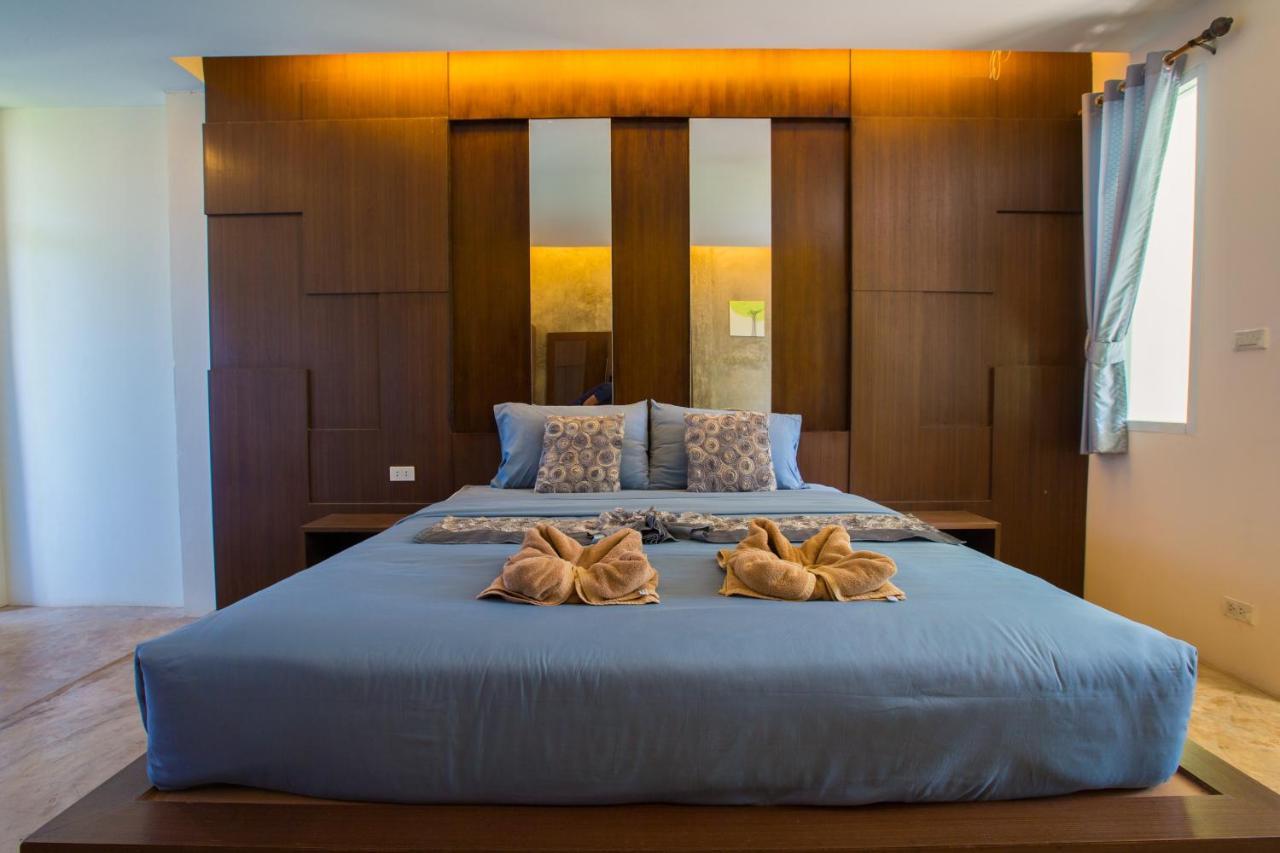 Diamond Hill Resort Nong Nam Daeng Экстерьер фото